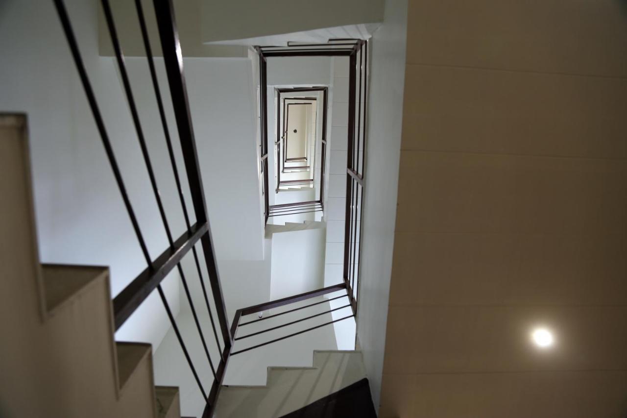 Hotel Nova Pride Rajkot Ngoại thất bức ảnh